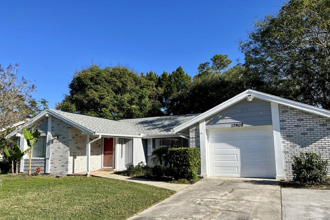 12608 Woodbine Dr - Photo 2 of 15