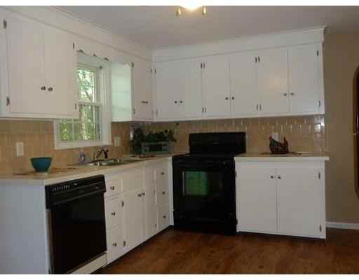 37 Patty Ln #37 - Photo 2 of 12