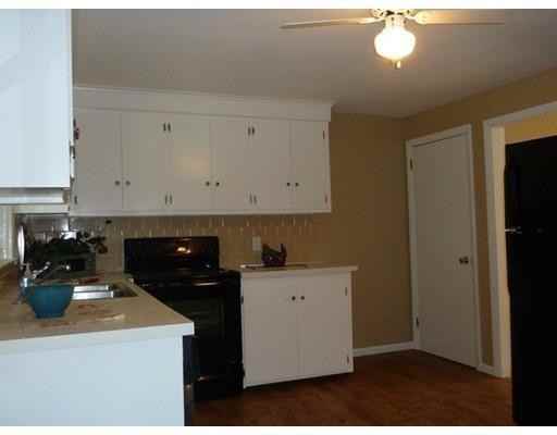 37 Patty Ln #37 - Photo 3 of 12