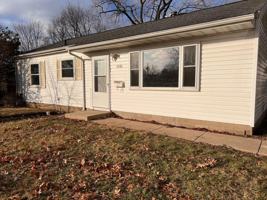 featured image of 2018 E 7th St #1