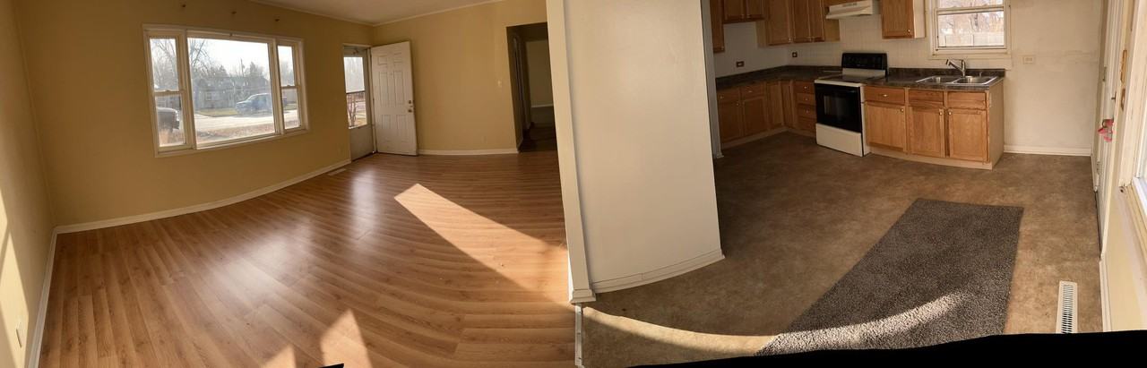 2018 E 7th St #1 - Photo 5 of 9