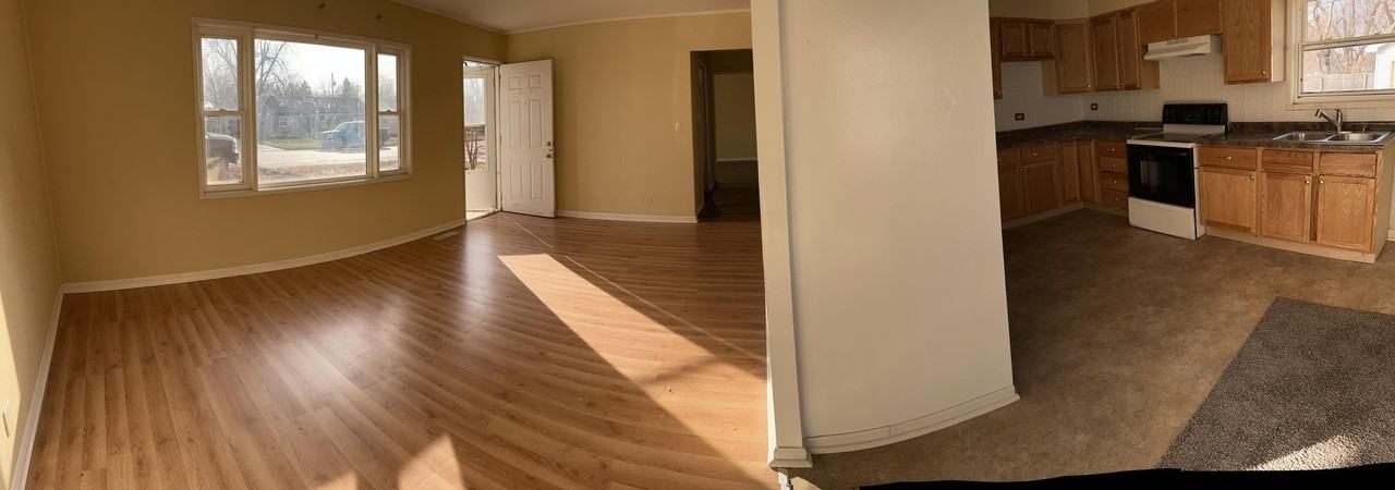 2018 E 7th St #1 - Photo 6 of 9