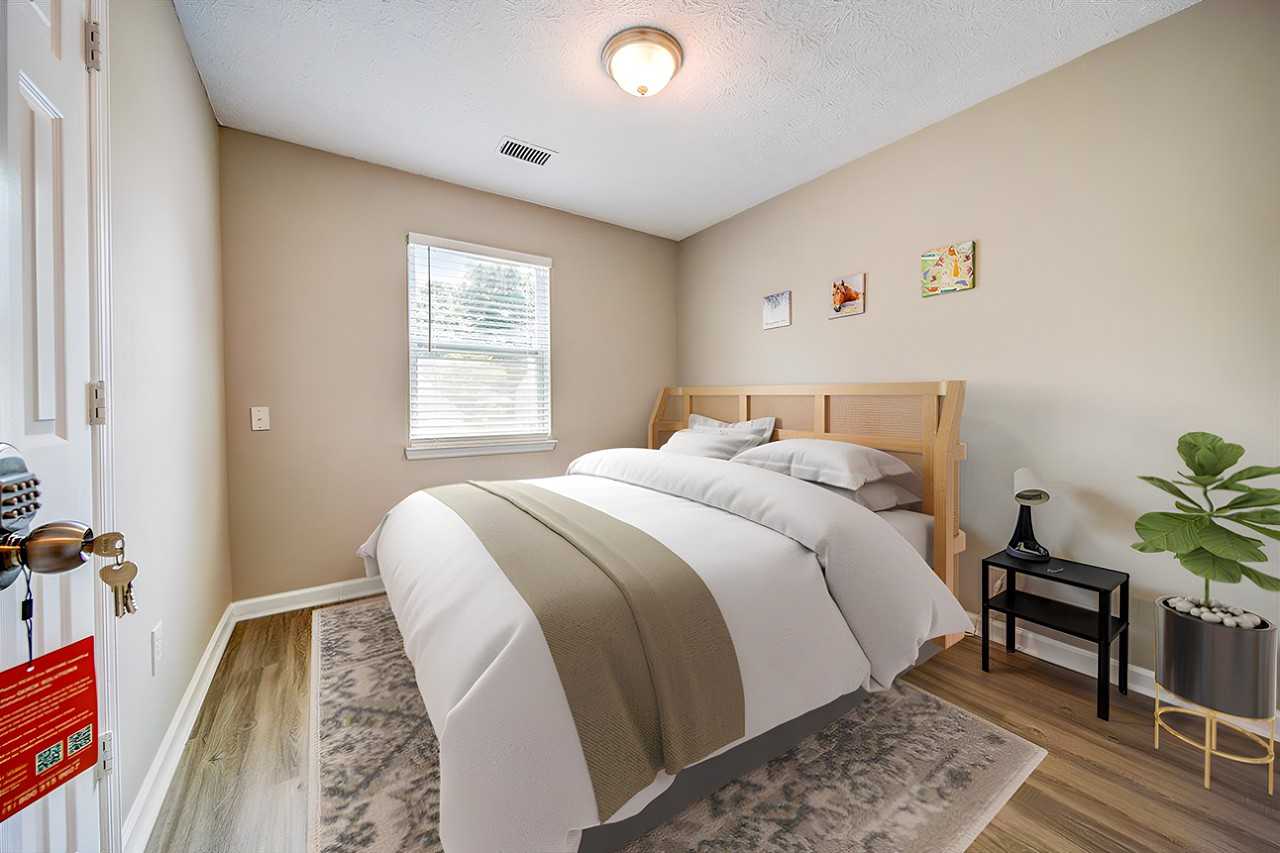 Laurel Creek Cir - Photo 7 of 8