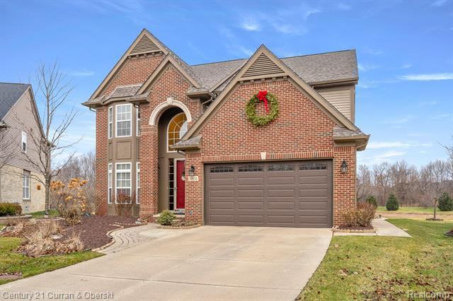 50034 Venice Ct - Photo 2 of 43