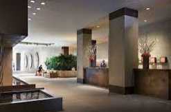 Boylston St - Photo 2 of 10