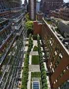 Boylston St - Photo 3 of 10