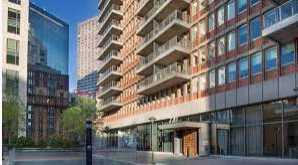 Boylston St - Photo 4 of 10