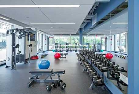 Boylston St - Photo 6 of 10