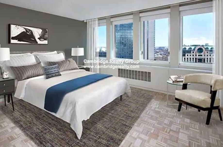 Boylston St - Photo 7 of 10