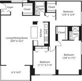 Staniford St - Photo 1 of 1