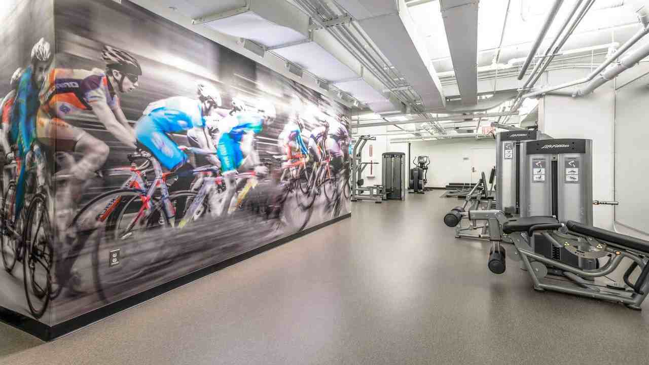 Staniford St - Photo 3 of 20