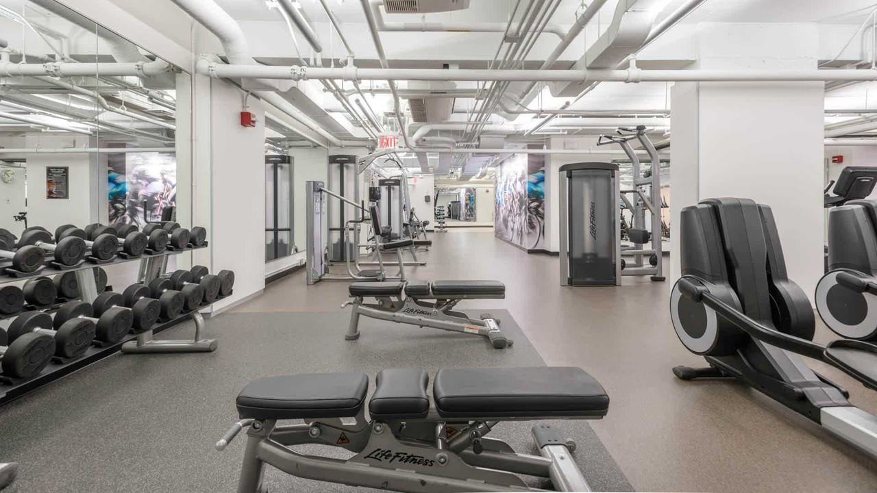 Staniford St - Photo 5 of 20