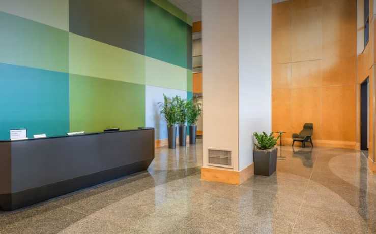 Staniford St - Photo 6 of 20