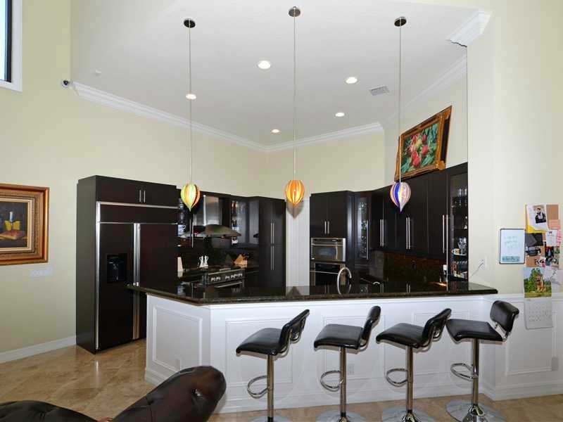 10201 Blue Palm St - Photo 3 of 13