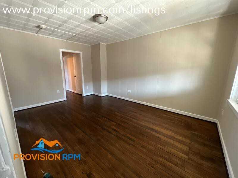 928 Victory Avenue #B - Photo 2 of 10