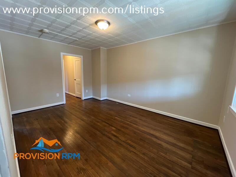 928 Victory Avenue #B - Photo 3 of 10