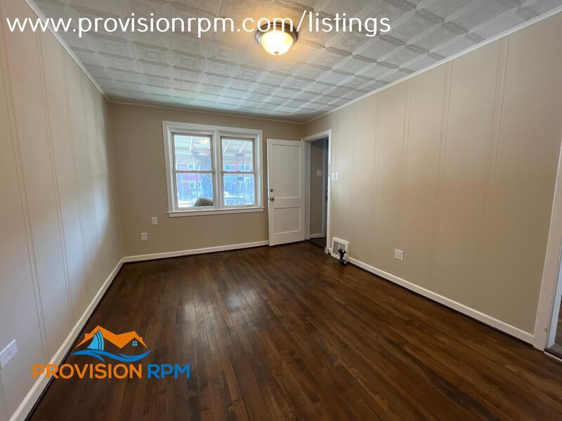 928 Victory Avenue #B - Photo 4 of 10