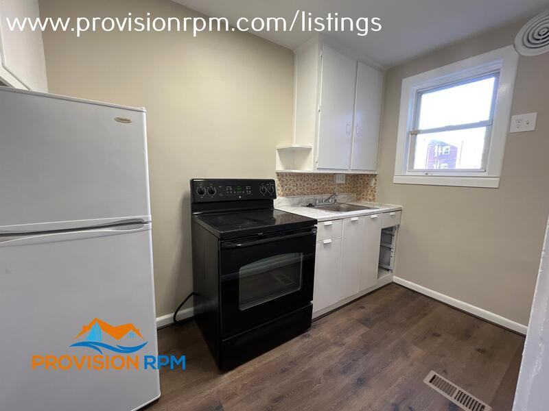 928 Victory Avenue #B - Photo 5 of 10