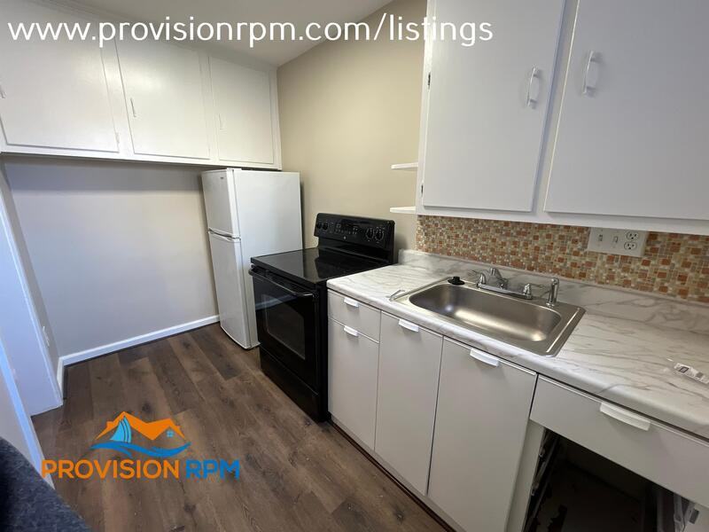 928 Victory Avenue #B - Photo 6 of 10