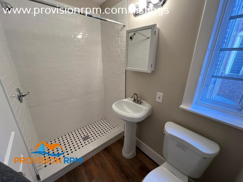 928 Victory Avenue #B - Photo 7 of 10