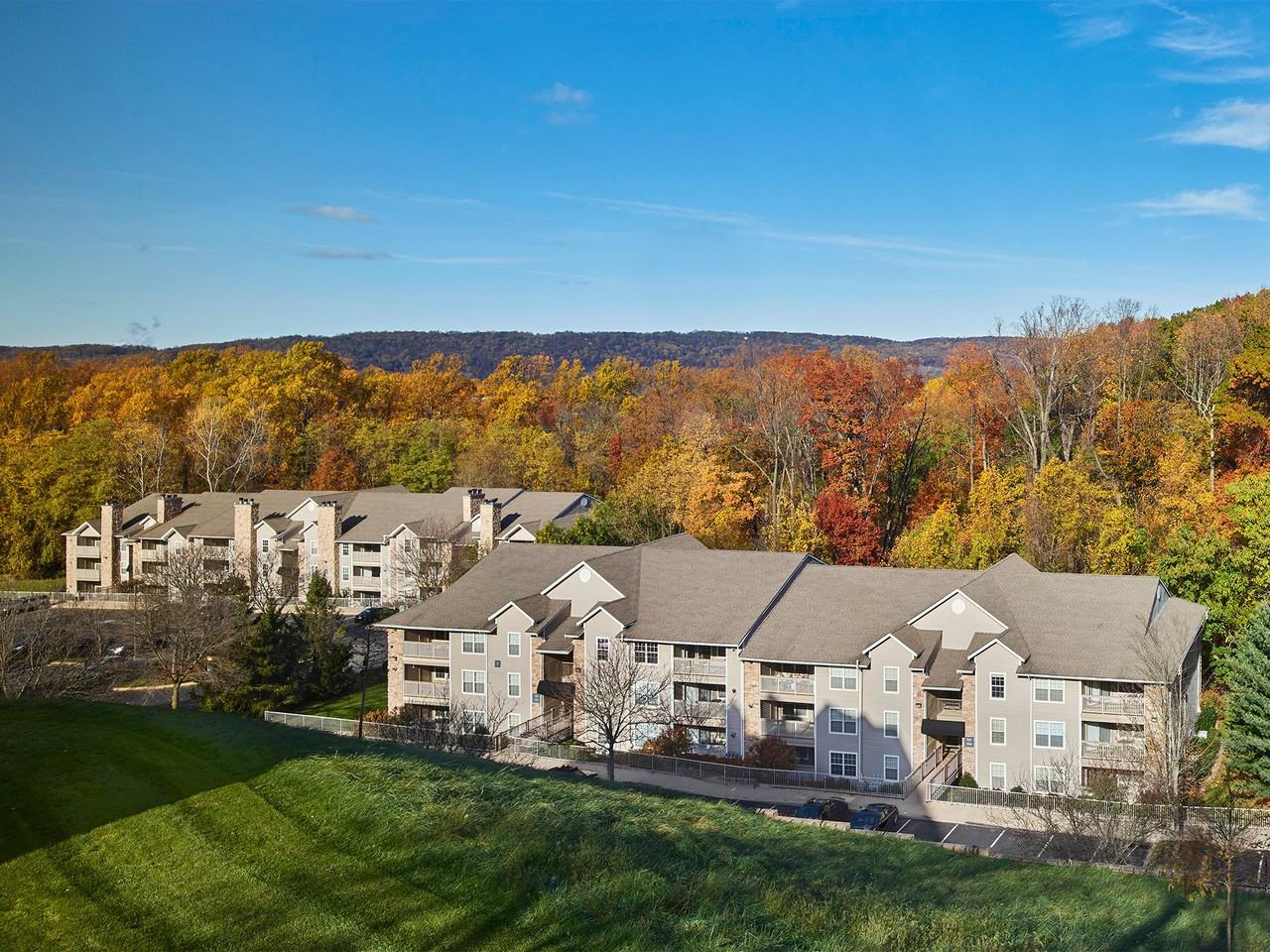 AVE Malvern - Photo 7 of 18