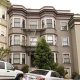 410 Pierce St - Photo 1 of 1