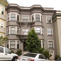 featured image of 410 Pierce St