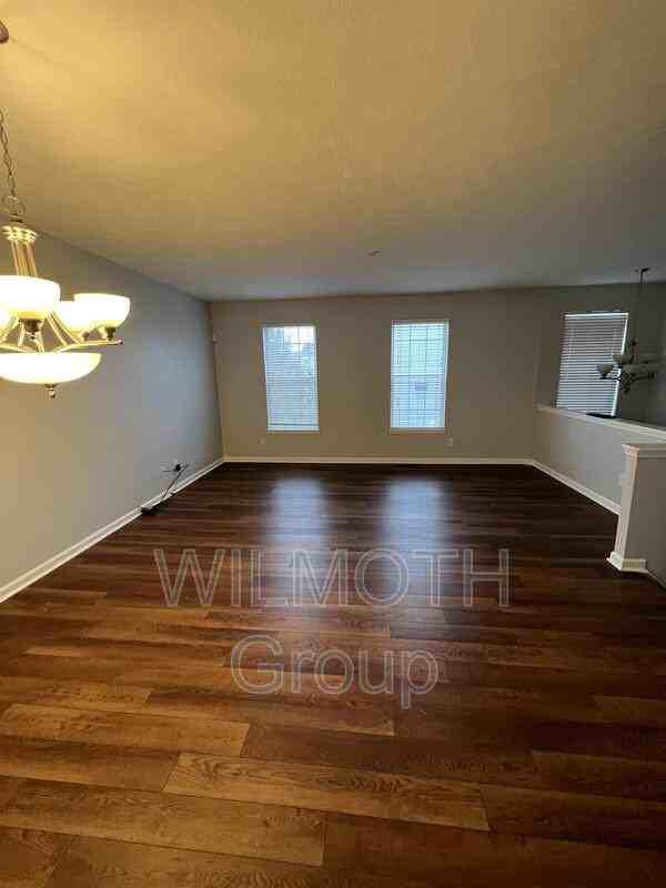 6933 Havenmoor Pl - Photo 3 of 10