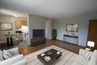 Como Lake Estates - Photo 1 of 1