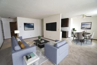 Arlington Place - Photo 1 of 1