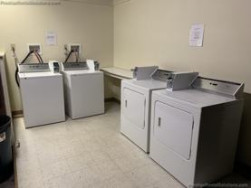 Lourdes Avenue #5 - Photo 1 of 1