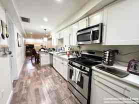 Columbus Avenue #1 - Photo 1 of 1