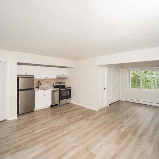 Woodbury Apartments 302 Tuttle Rd, Woodbury, CT 06798 Zumper