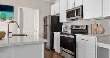 featured image of 19401 State Highway 249