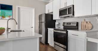 Discovery at Mandolin Apartment Homes - Photo 1 of 1