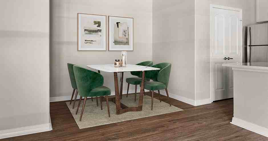 Discovery at Mandolin Apartment Homes - Photo 2 of 27