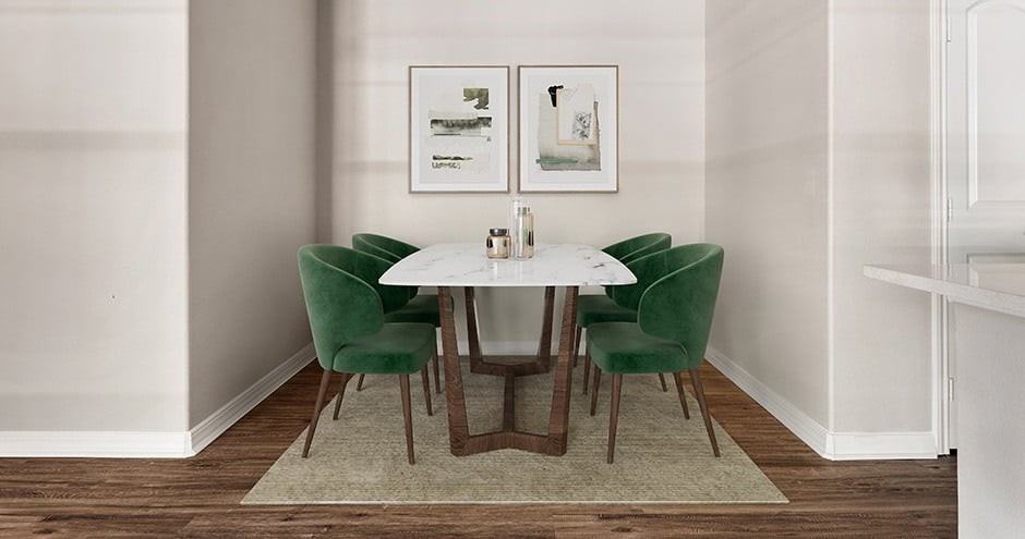 Discovery at Mandolin Apartment Homes - Photo 4 of 27