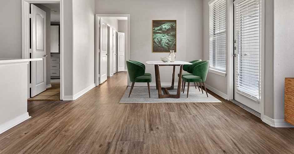 Discovery at Mandolin Apartment Homes - Photo 5 of 27