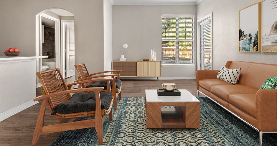 Discovery at Mandolin Apartment Homes - Photo 7 of 27