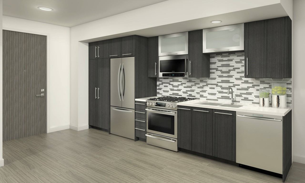 1400 Fig - Photo 2 of 13