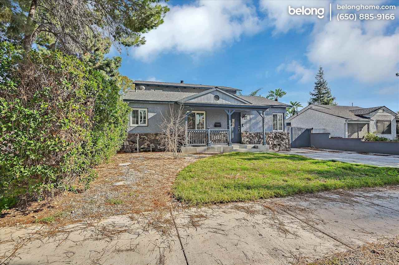 1612 N Niagara St - Photo 2 of 38