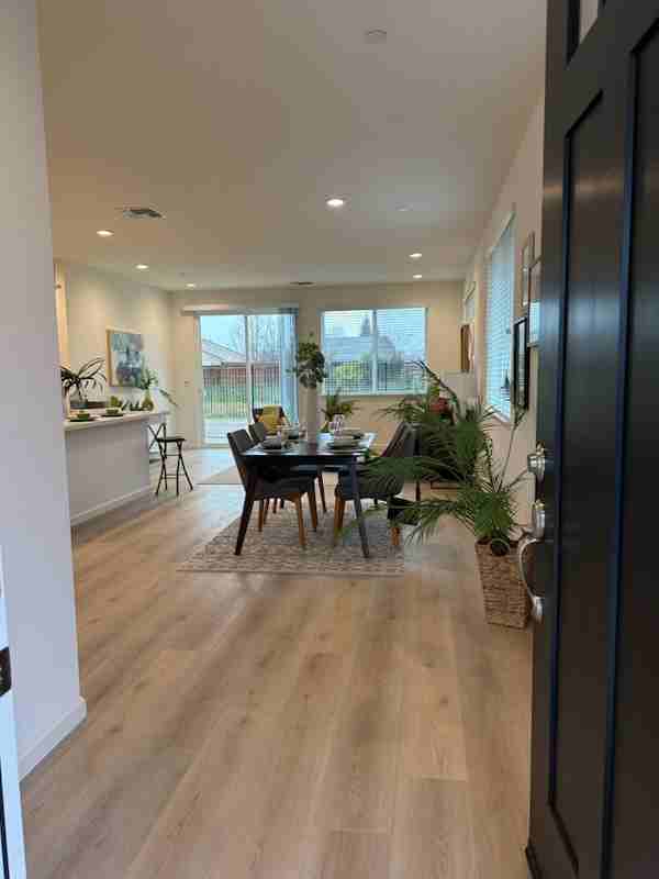 547 Fox Hunt Way - Photo 2 of 22