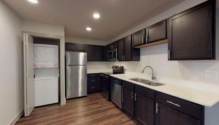 1925 Moser Ave #1915-217 - Photo 3 of 5