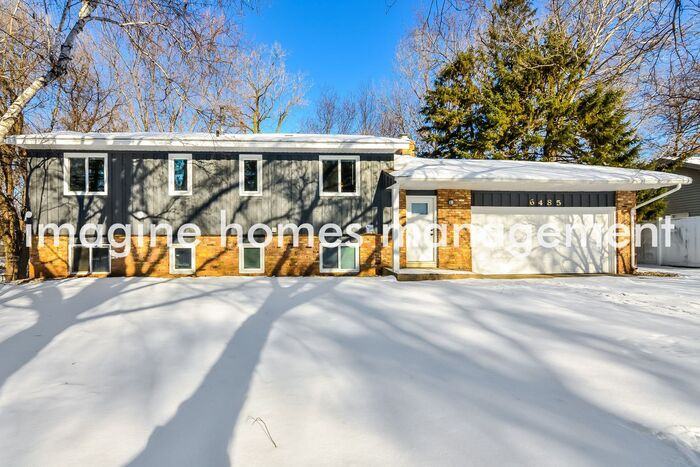 6485 134th St W - Photo 2 of 18