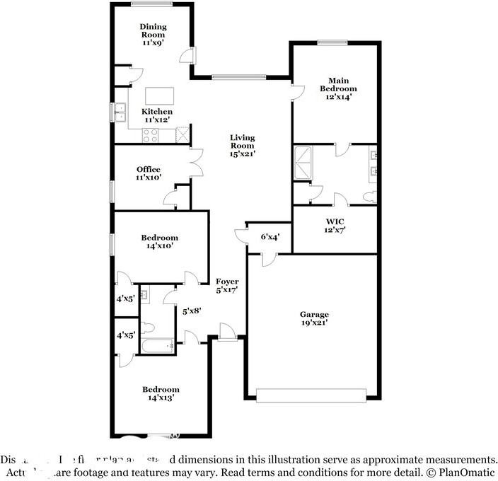 139 Drifter Dr - Photo 2 of 21