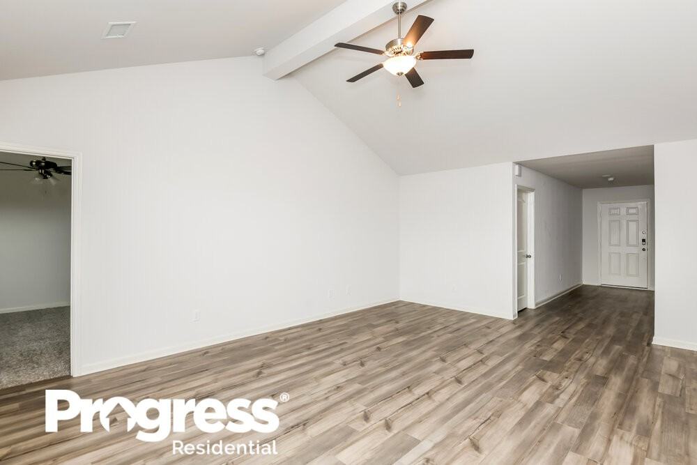 139 Drifter Dr - Photo 3 of 21