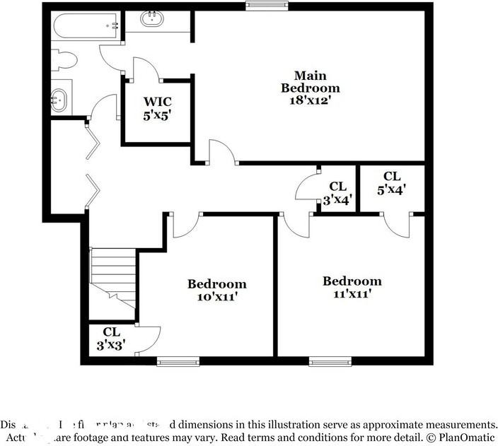 1816 Jefferson Ave - Photo 3 of 17