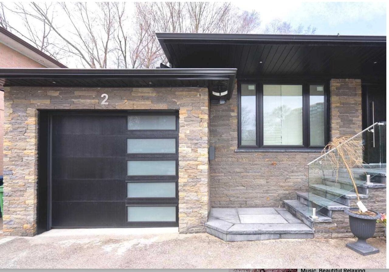 2 Groveland Crescent - Photo 2 of 24