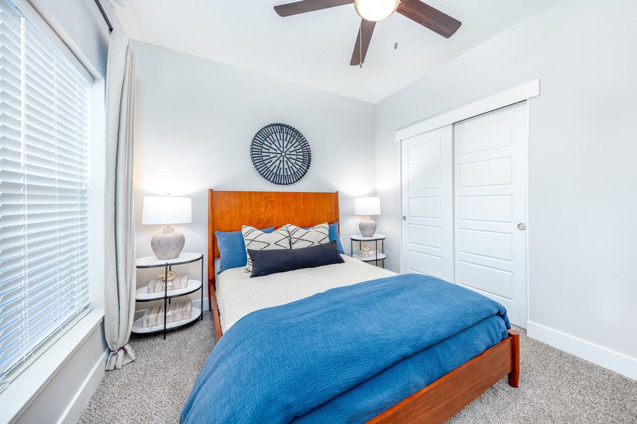 Encore Apartments 6407 E 163rd St, Belton, MO 64012 Zumper