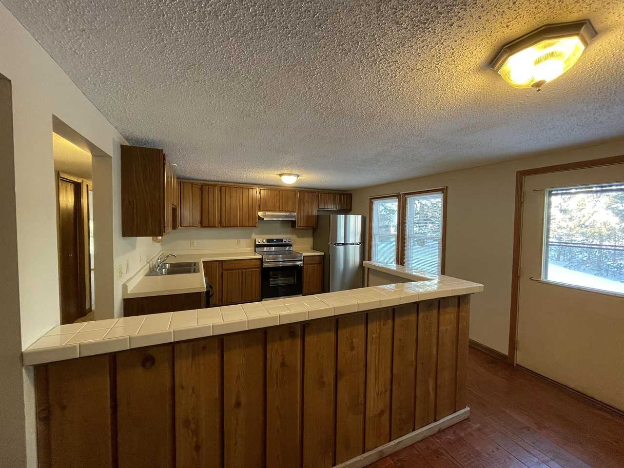 600 E 1st St #600 - Photo 5 of 22